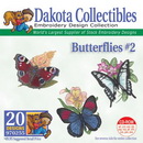 butterflies2_size3