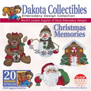 christmas-memories_size3