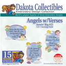 angels-verses_size3