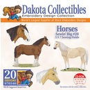 horses_size3