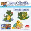 terrific-turtles_size3