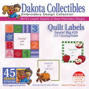 quilt-labels_size3