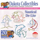 nautical-de-lite_size3