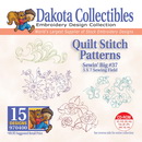 quilt-stitch-patterns_size3