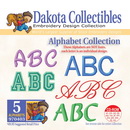 alphabet-collection_size3