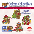 beary-christmas_size3