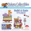 build-a-train_size3