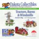 tractors-barns-windmills_size3