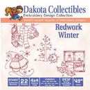 redwork-winter_size3