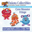 cute-monsters_size3