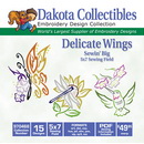 delicate-wings_size3