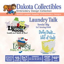 laundry-talk_size3