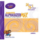 alphasizer-max_size3