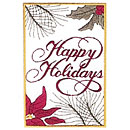 christmas-cards-sm.jpg