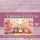 gunold-cross-stitch_size3