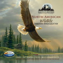 north-american-wildlife_size3