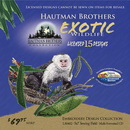 exotic-wildlife_size3