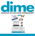 dime-category-logo.gif