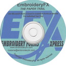 embroidery-form-express_size3
