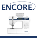 encore machines icon