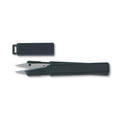Gingher Featherweight Thread Nippers