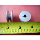 239729S_size3.jpg