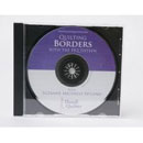 dvd-borders-sm.jpg