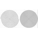 13in-circles-sm.gif