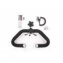 top-handles_size3