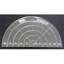 hq-half-circle-templates-sm.jpg