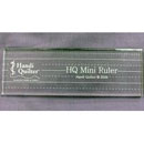 hq-mini-ruler-sm.jpg