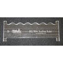 hq-mini-scallop-ruler-sm.jpg