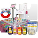 hq-sweetsixteen-kit4_size3.jpg