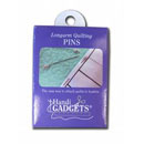 longarm-quilting-pins-sm.jpg