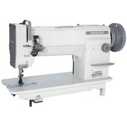 Highlead GC0618-1SC - Heavy Duty Upholstery Sewing Machine