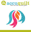 quilting