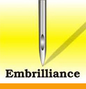embrilliance-icon