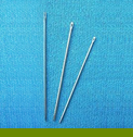hand-sewing-needles