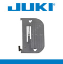 juki-needle-plates