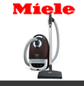 vacuums