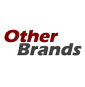 other-brands