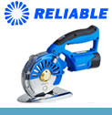reliable-cloth-cutter