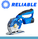reliable-cloth-cutter