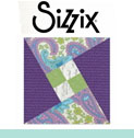 sizzix-brand