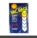 vacuum-bags