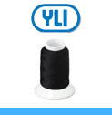 LSN, Sewing Thread (White) 13000m (Dolphin Brand)