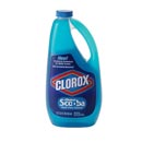 clorox_scooba-sm.jpg