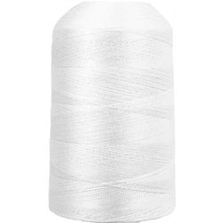 Best Threads for Machine Quilting - King Tut Egyptian Cotton Thread