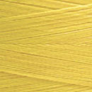 982-sm.jpg