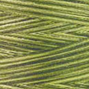 988-sm.jpg